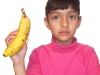 Holding banana.jpg